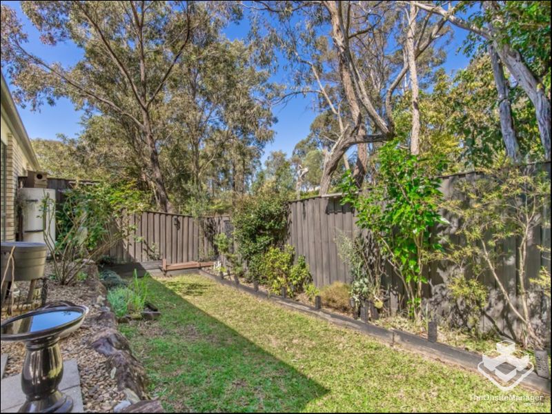 real estate Gold Coast