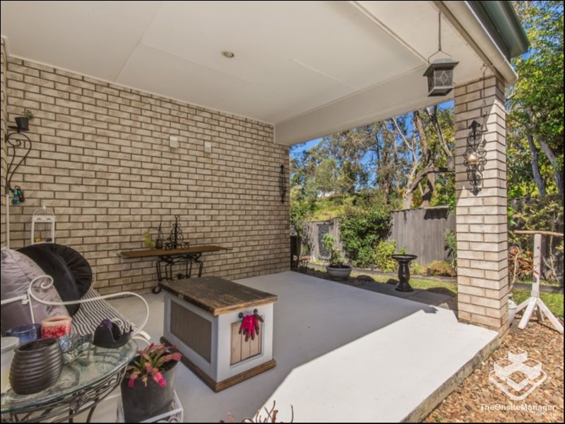 real estate Gold Coast