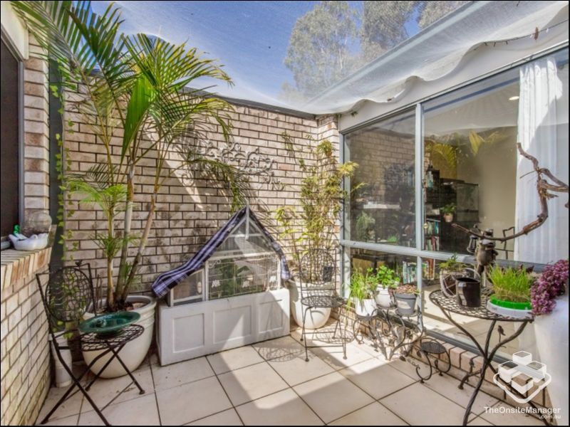 real estate Gold Coast