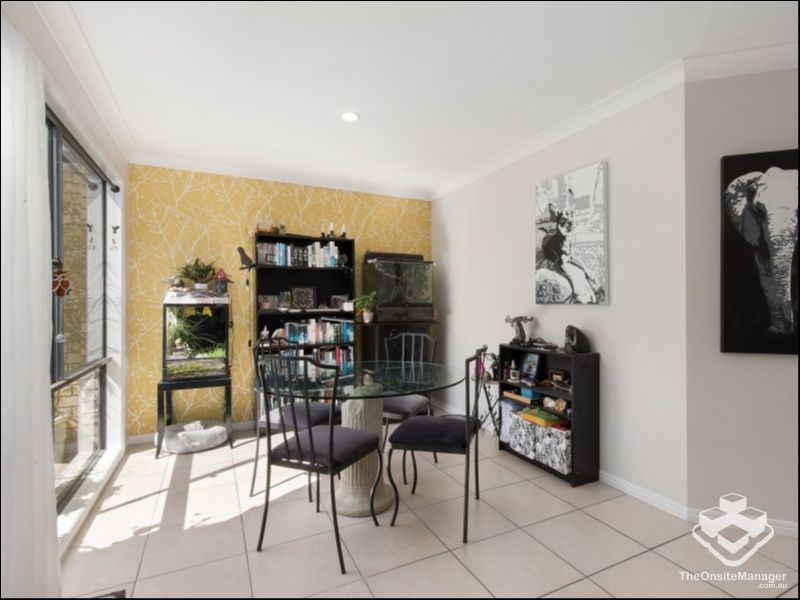 real estate Gold Coast