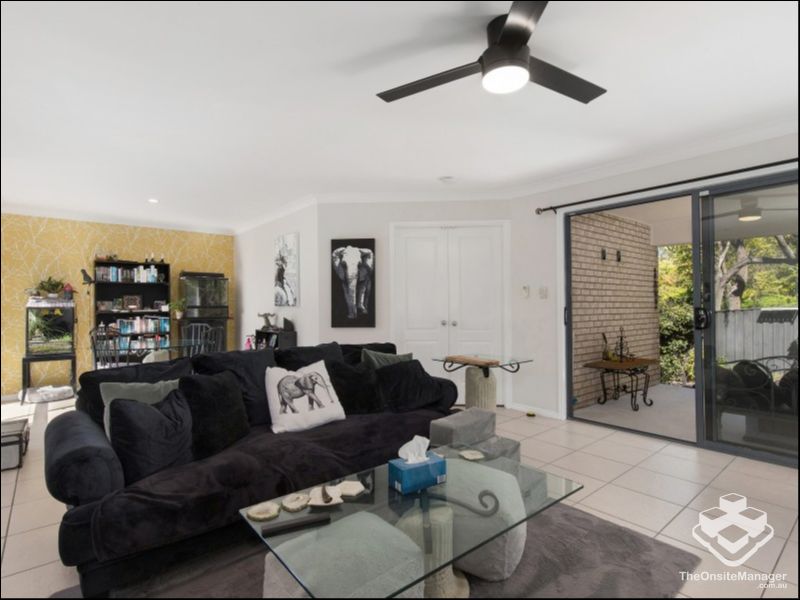 real estate Gold Coast