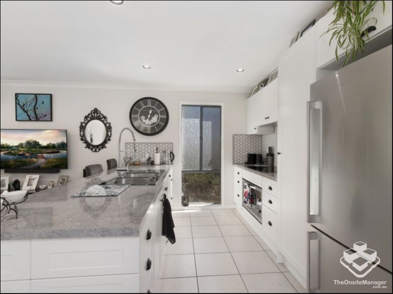 real estate Gold Coast