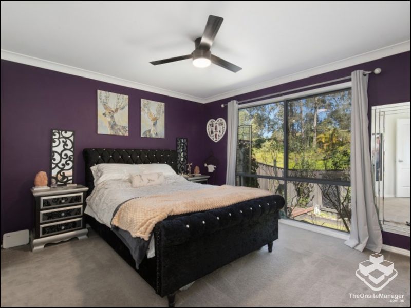 real estate Gold Coast