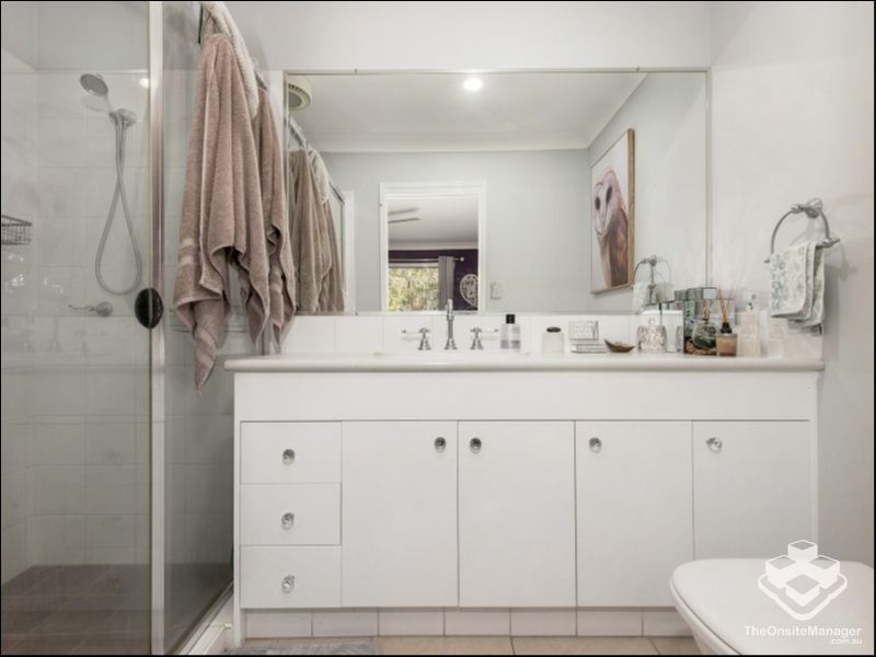 real estate Gold Coast
