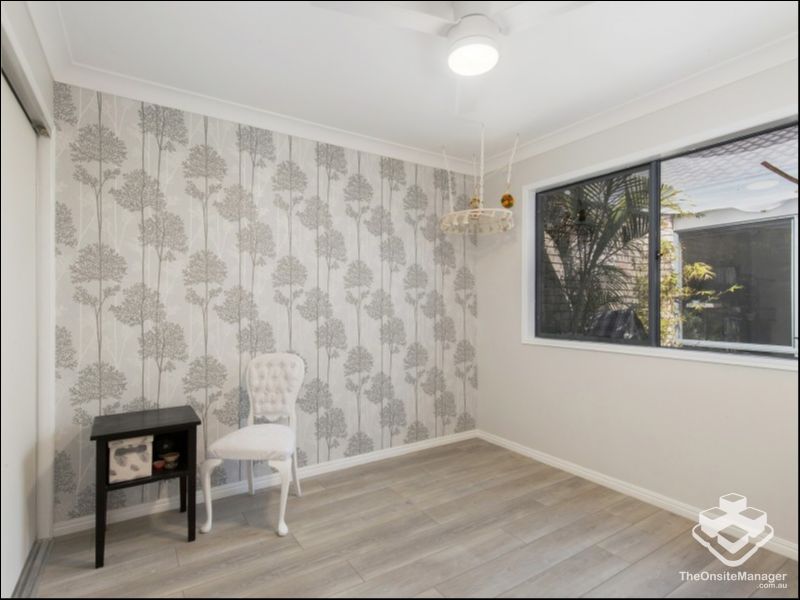real estate Gold Coast
