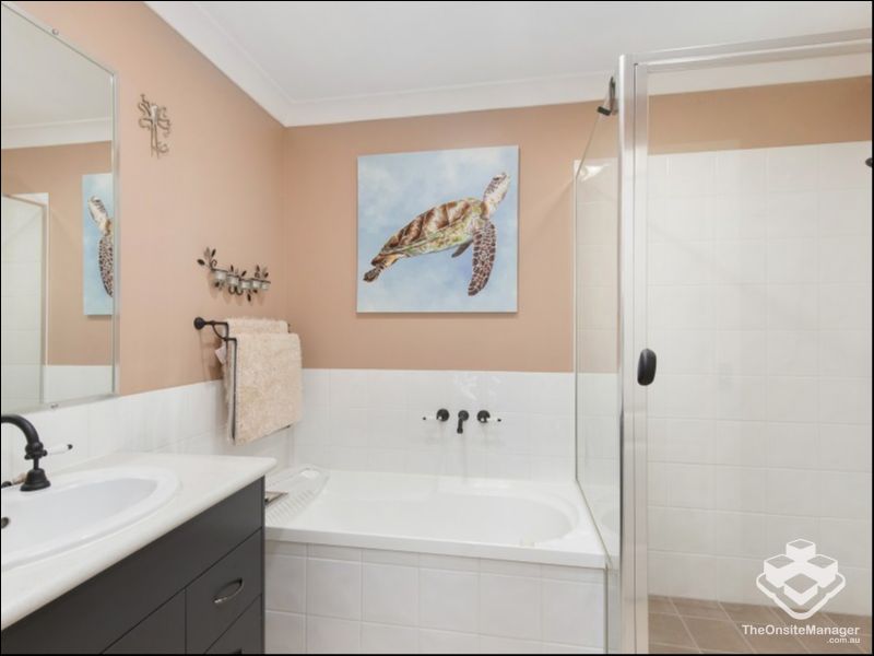 real estate Gold Coast