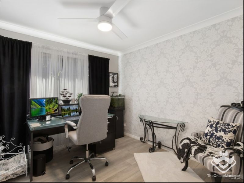 real estate Gold Coast