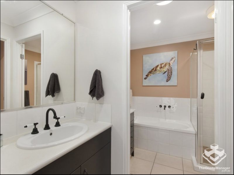 real estate Gold Coast