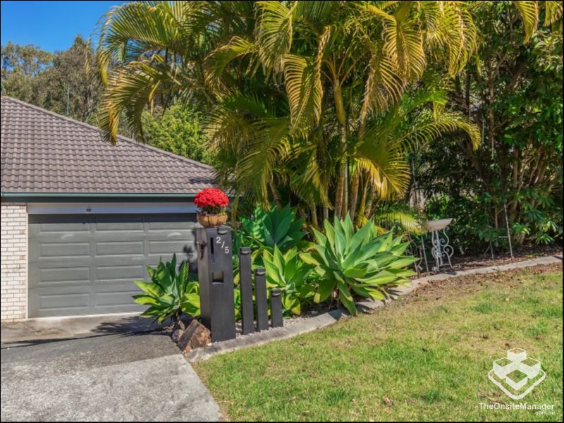 real estate Gold Coast