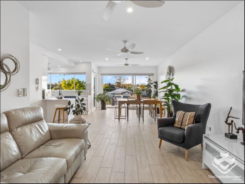 real estate Brisbane