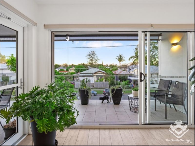 real estate Brisbane