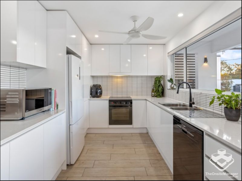 real estate Brisbane