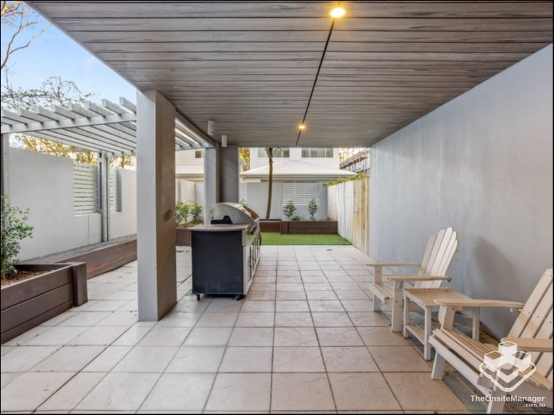 real estate Brisbane