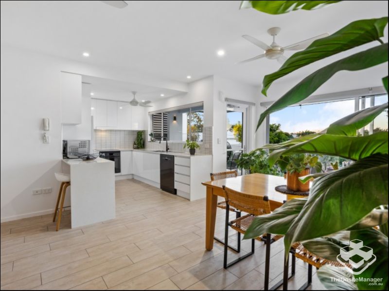 real estate Brisbane