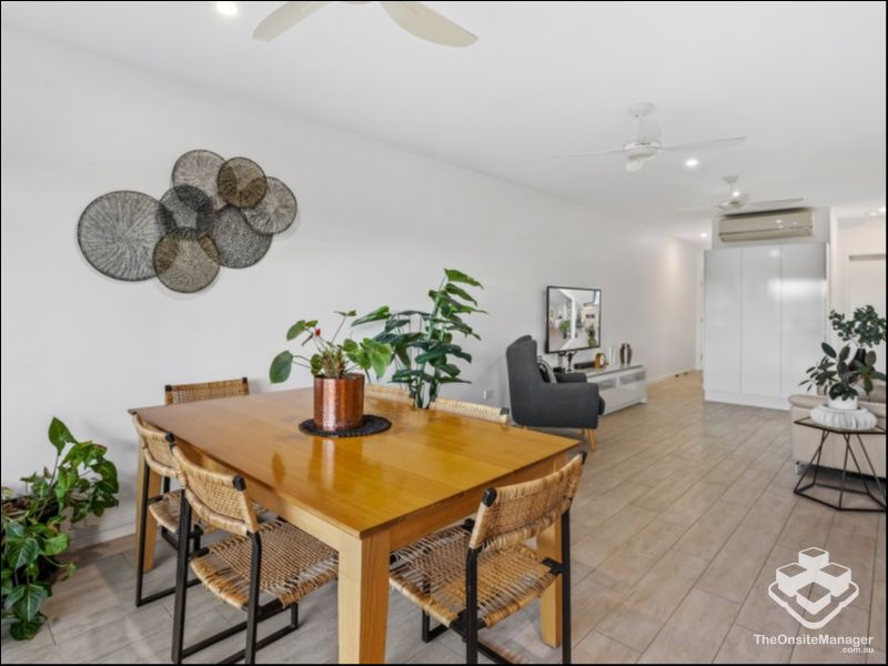 real estate Brisbane
