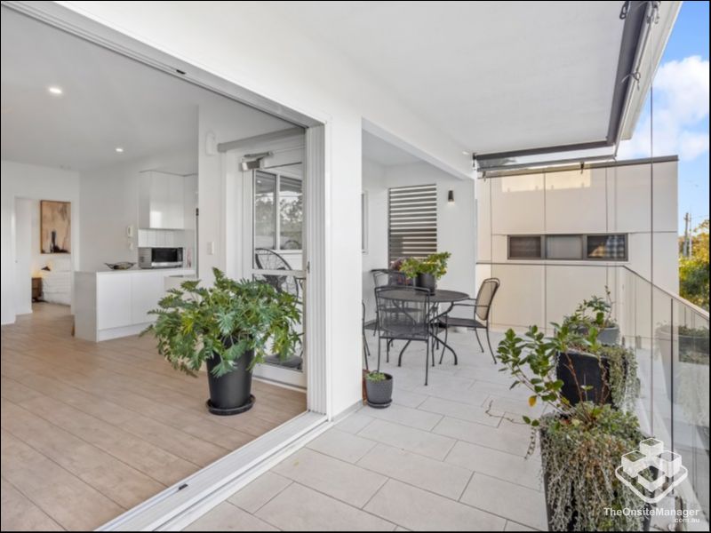 real estate Brisbane
