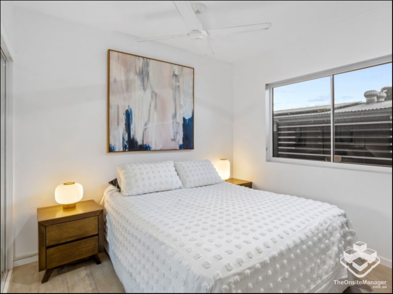 real estate Brisbane