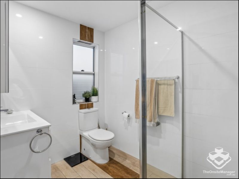 real estate Brisbane