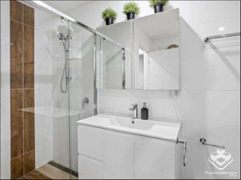 real estate Brisbane