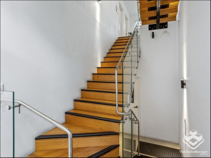 real estate Brisbane