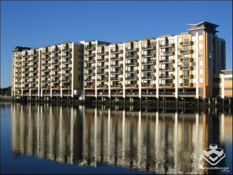 real estate Gold Coast