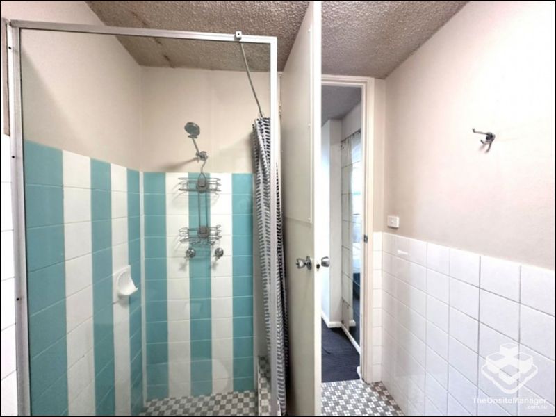real estate Gold Coast