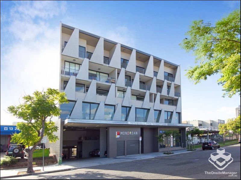 real estate Brisbane