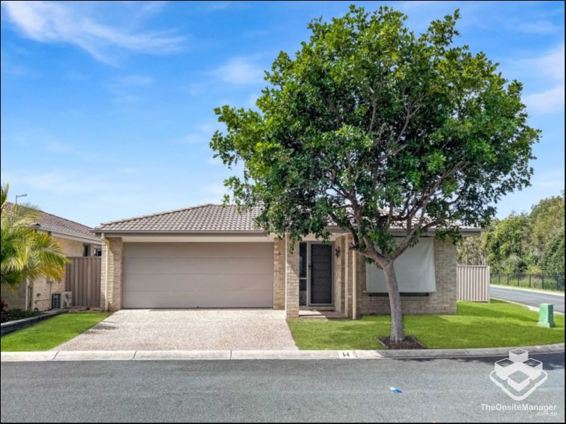 real estate Brisbane