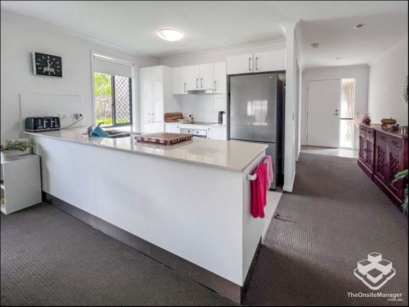 real estate Brisbane