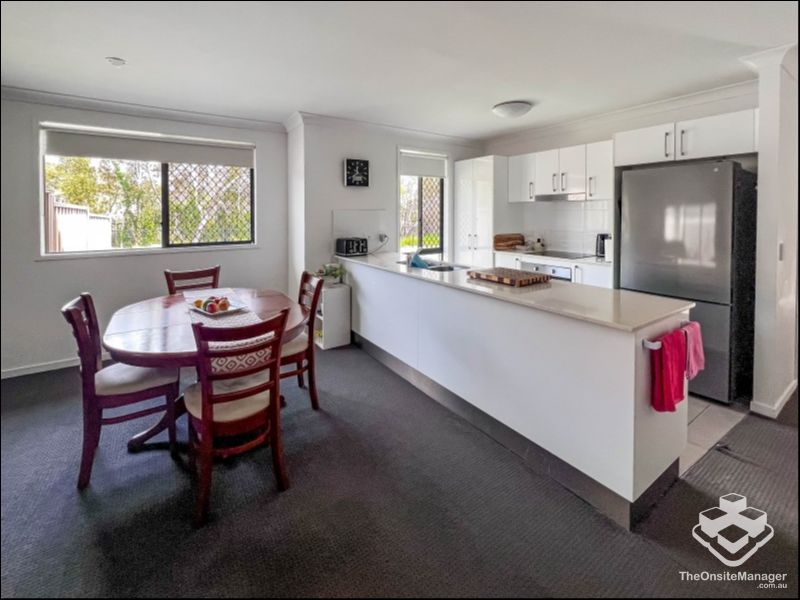 real estate Brisbane