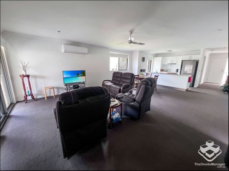 real estate Brisbane