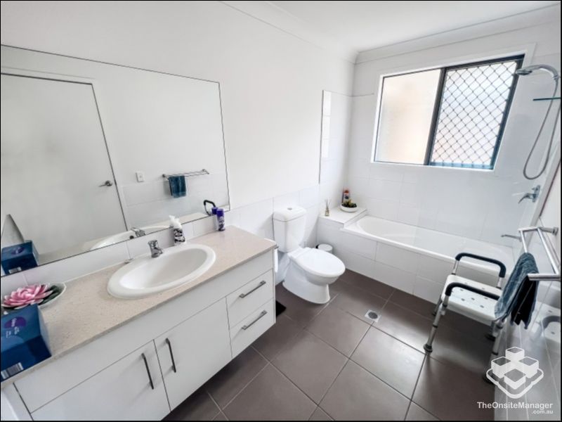 real estate Brisbane