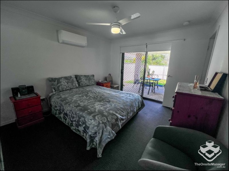 real estate Brisbane