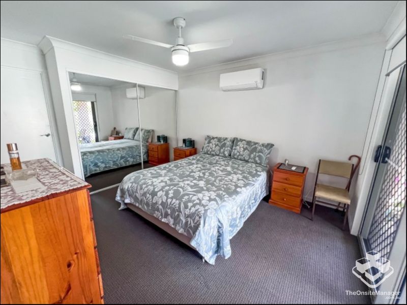 real estate Brisbane