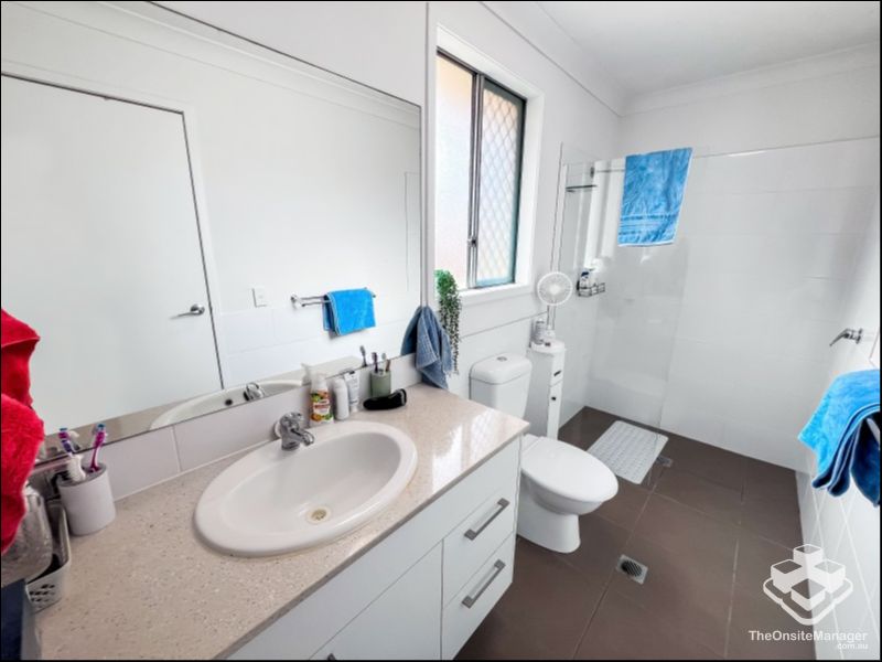 real estate Brisbane