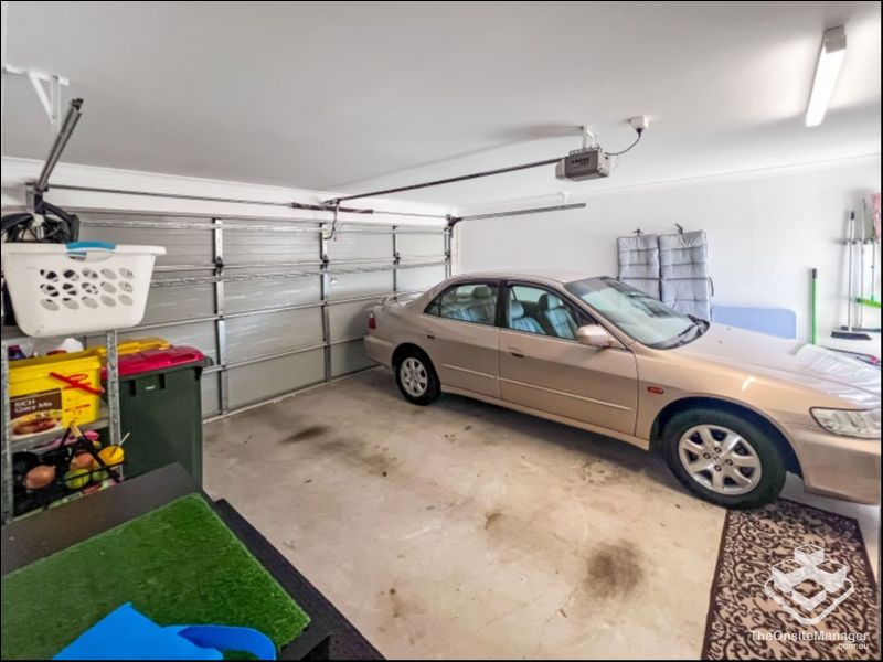 real estate Brisbane