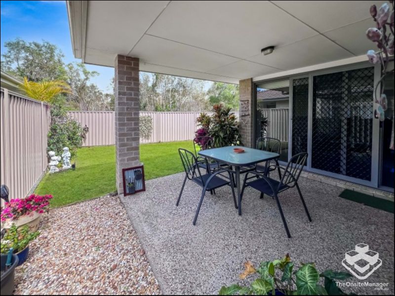 real estate Brisbane