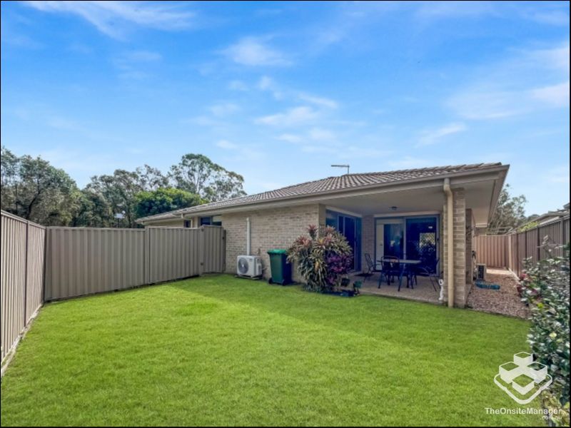 real estate Brisbane
