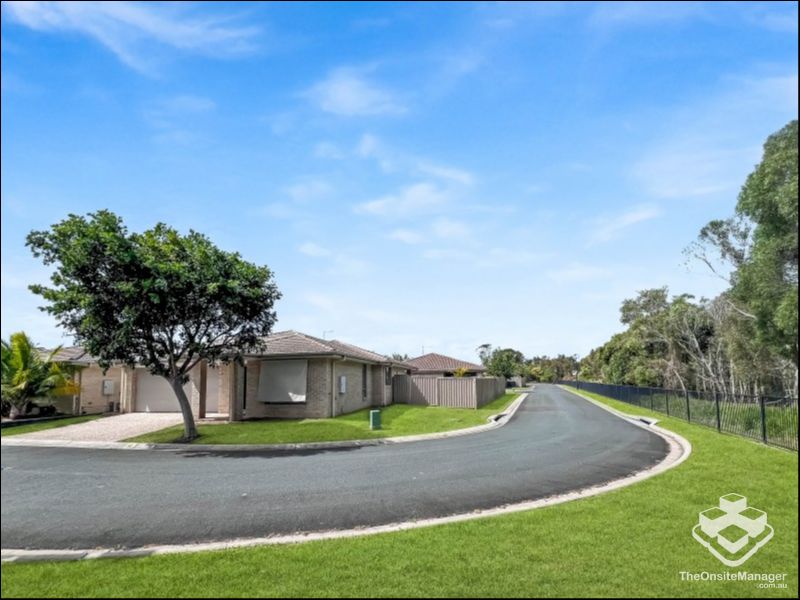 real estate Brisbane