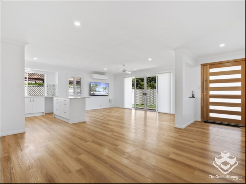 real estate Gold Coast
