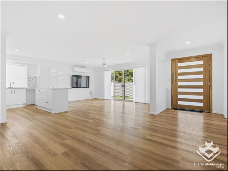 real estate Gold Coast