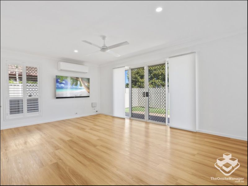 real estate Gold Coast