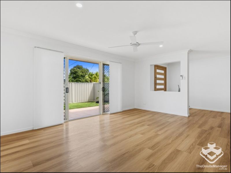 real estate Gold Coast