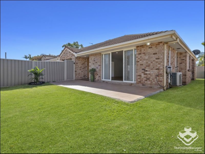 real estate Gold Coast