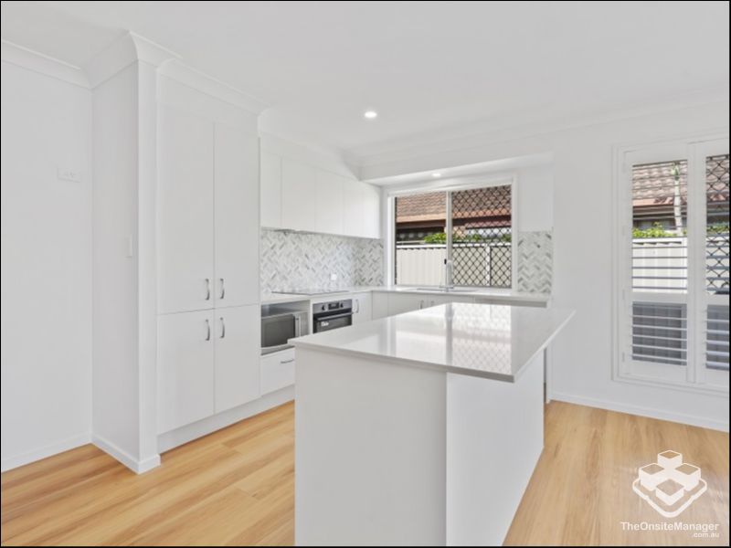 real estate Gold Coast
