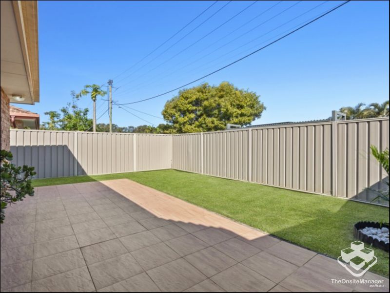 real estate Gold Coast