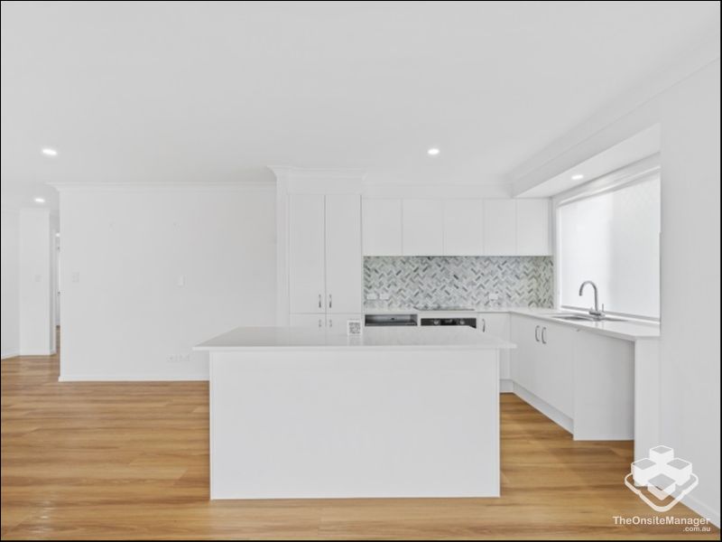 real estate Gold Coast