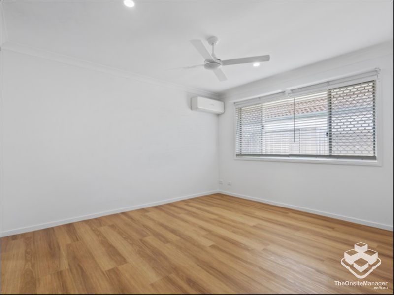 real estate Gold Coast