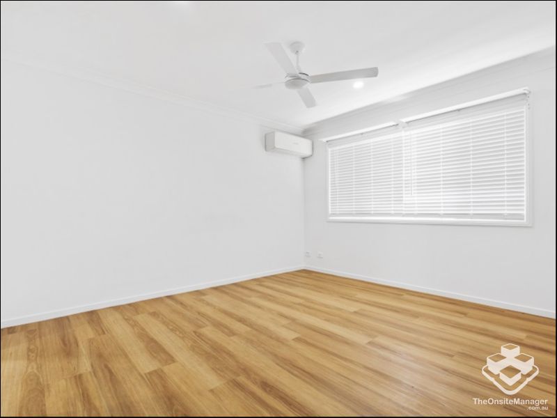 real estate Gold Coast