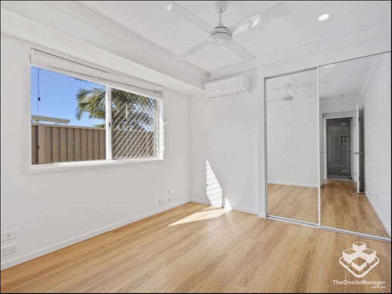 real estate Gold Coast